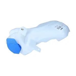 770083 MAXGEAR