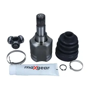 MAXGEAR 49-2807