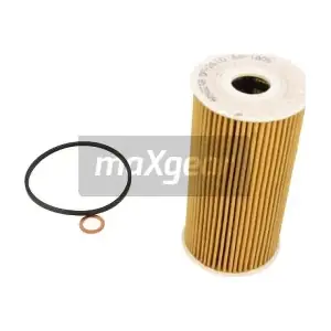 26-1217 MAXGEAR