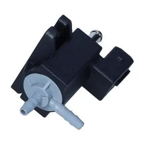 58-0451 MAXGEAR