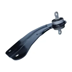 72-6047 MAXGEAR