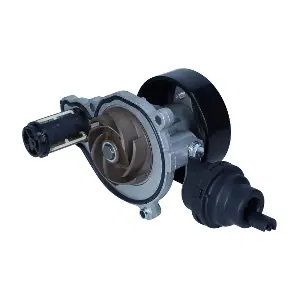 47-0357 MAXGEAR