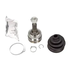 49-0414 MAXGEAR