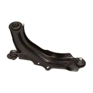 72-0968 MAXGEAR