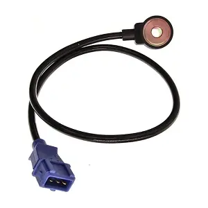 21-0013 MAXGEAR