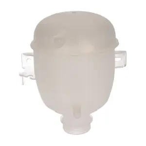 MAXGEAR 77-0047