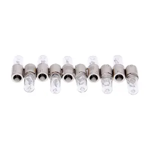 78-0074SET MAXGEAR