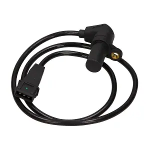 MAXGEAR 24-0055