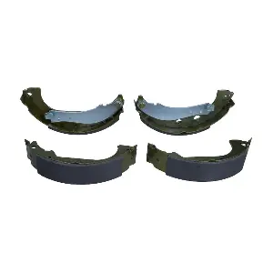 MAXGEAR 19-3628