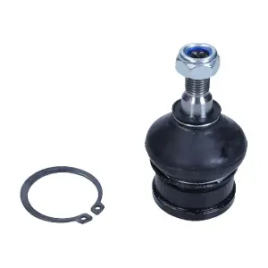 72-3623 MAXGEAR