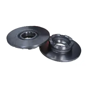 19-4756 MAXGEAR
