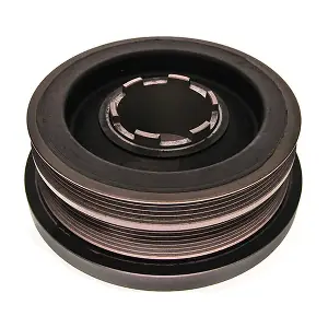 MAXGEAR 30-0004
