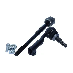 69-0883 MAXGEAR