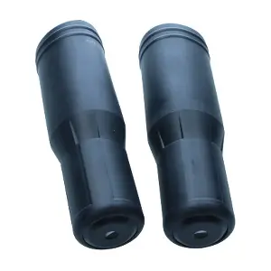 72-4378 MAXGEAR