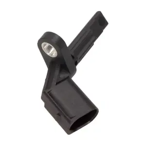 20-0238 MAXGEAR