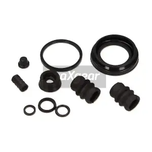 270623 MAXGEAR