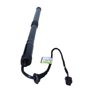 12-2553 MAXGEAR