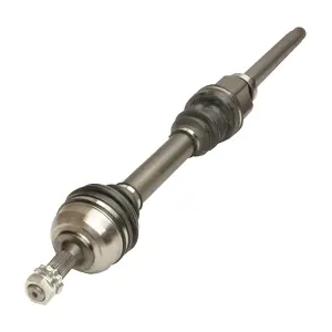 49-0910 MAXGEAR