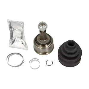 MAXGEAR 49-0430