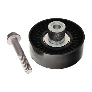 54-0073 MAXGEAR