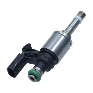 17-0405 MAXGEAR