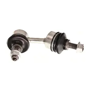 72-4021 MAXGEAR