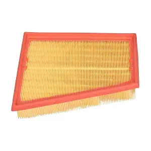 MAXGEAR 26-0912