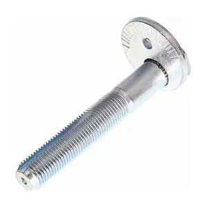 49-5163 MAXGEAR