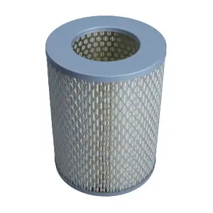 MAXGEAR 26-1591