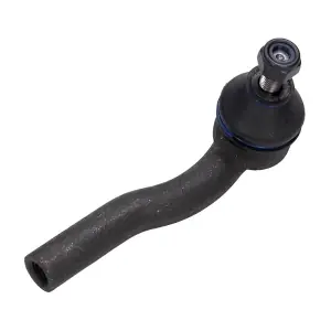 MAXGEAR 69-0299