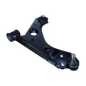 MAXGEAR 72-1506