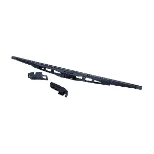 39-0304 MAXGEAR