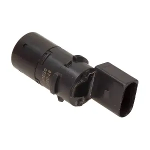 27-0521 MAXGEAR