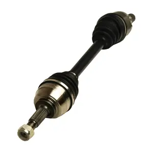 49-1189 MAXGEAR