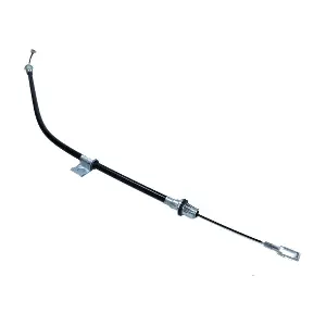 32-1359 MAXGEAR