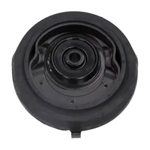 722656 MAXGEAR
