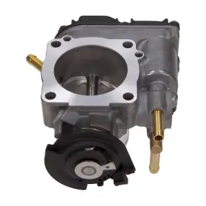 58-0044 MAXGEAR