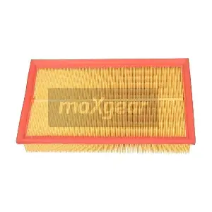 MAXGEAR 26-1013