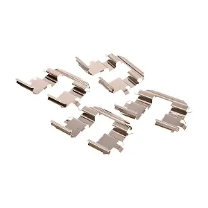 27-2532 MAXGEAR
