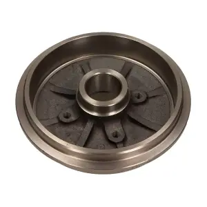 MAXGEAR 19-1353