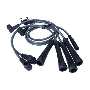 MAXGEAR 53-0054