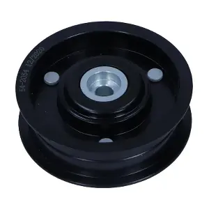 54-2054 MAXGEAR