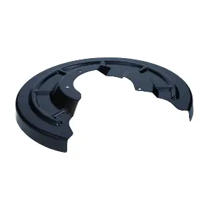 19-4430 MAXGEAR