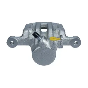 82-1161 MAXGEAR