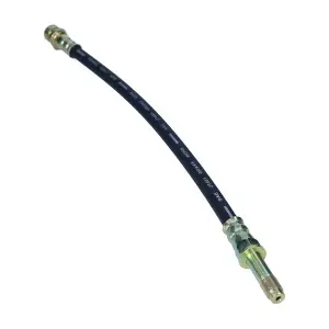 52-0137 MAXGEAR