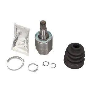 6U0407271K VW