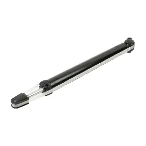 MAXGEAR 11-1660