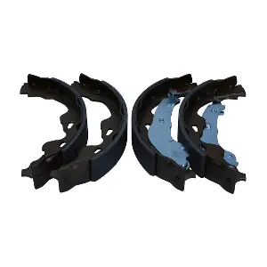 MAXGEAR 19-0317