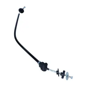 MAXGEAR 32-0206