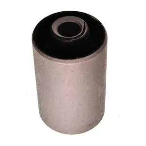 72-5190 MAXGEAR
